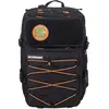 Sac à dos tactique Elitex Training All In Max