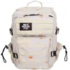 Elitex Training Sac à Dos Tactical 25l