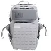 Elitex Training Sac à Dos Tactical V2 45l