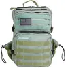 Elitex Training Sac à Dos Tactical 25l