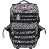 Elitex Training Sac à Dos Tactical V1 45l
