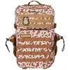 Elitex Training Sac à Dos Tactical V1 45l