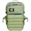 Elitex Training Sac à Dos Tactical V1 45l