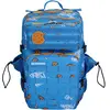 Elitex Training Sac à Dos Tactical V1 45l
