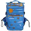 Elitex Training Sac à Dos Tactical 25l