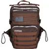 Elitex Training Sac à Dos Tactical 25l