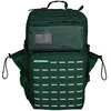 Elitex Training Sac à Dos Tactical V2 45l