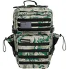 Elitex Training Sac à Dos Tactical V1 45l