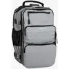 Elitex Training Sac à Dos Pro Series 45l