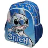 Manenti Sac à Dos Disney Stitch 40 Cm