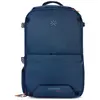 Sac à dos Tropicfeel Nest 2.0 20L bleu marine