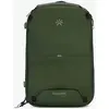 Sac à dos Tropicfeel Hive 2.0 32L vert