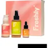 Vitamin C Essential Routine Estuche 3 pz