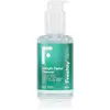 Freshly Cosmetics Nettoyant Visage Salicylique à l’acide