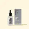 Freshly Cosmetics Sérum Collagène Flash Bomb 30 ml