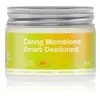 Freshly Cosmetics Caring Microbiome Smart Deodorant 40ml