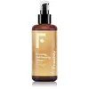 Crème corps auto-bronzante                                - FRESHLY COSMETICS