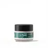 Freshly Cosmetics Crème de nuit et de jour Omega Rich 50 ml