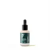 Freshly Cosmetics Bakuchiol Well-Ageing Serum 30ml