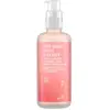 Freshly Cosmetics Gel nettoyant visage Rose Quartz 200 ml