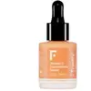 Freshly Cosmetics Sérum à la Vitamine C 15 ml