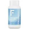 Freshly Cosmetics Multi-Peptide Hydra Milk 100ml