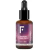 Freshly Cosmetics Bioretinal Night Sérum 30ml