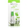 IDC Institute Aloe Vera masque hydratant pour les lèvres 1.9 g