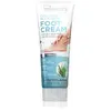 Idc Institute Crème pour les pieds Rétablissante Au Collagène 250 ml