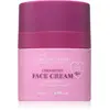 Crème Visage hydrate et protège 50 ml