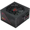 ABYSM Gaming Bloc d'alimentation MORPHEO GX5 ATX 3.1 1000W Black 80 Pl...