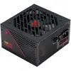 Abysm Gaming Alimentation Modulaire 3.1 Gaming Morpheo Gx5 850w 80+ Gold
