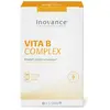 Inovance Vita B Complex 30 gélules