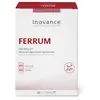 Inovance Ferrum 60 gélules