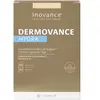 Inovance Dermovance Hydra Confort de la Peau 60 gélules