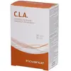 Inovance Cla 40 capsules