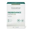 Inovance Probiovance Premium Probiotiques 30 gélules