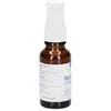 Ysonut Inovance Noctivance Spray 20Ml
