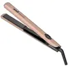 Wad Velozzi Straightener Bronze fer à lisser + thermal bag 1 pcs