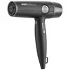 MULTIMARQUES Wad Professional Beauty - Sèche-Cheveux Elite Pro T.U