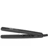 MULTIMARQUES Wad Presta Straightener fer à lisser Noir 1 pcs