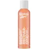 Reebok - BRIGHT RECHARGING for her Eau fraîche 250 ml female