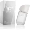 Reebok - ICONIC WHITE FOR EVERYONE Parfum mixte 100 ml unisex