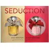 Seduction Coffret - Eau de Parfum-2x30ml Women'Secret Parfum