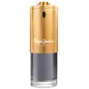 Pepe Jeans - SOBOLD Intense for him Eau de parfum 100 ml male