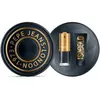 Pepe Jeans - SOBOLD Intense for him Coffret parfum homme 1 pieces male