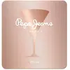 Pepe Jeans - Addictive For Her Coffrets parfum femme 1 pieces female