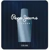 Pepe Jeans - Addictive For him Coffret parfum homme 1 pieces male
