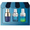 Pepe Jeans - Eau de Toilette Coffret parfum homme 1 pieces male