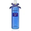 Twilight Allure - Brume Corporelle Parfumée-250ml Women'Secret Parfum